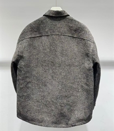 市场上装-衬衫-休闲衬衫【实拍】