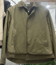 市场上装-衬衫-休闲衬衫【实拍】