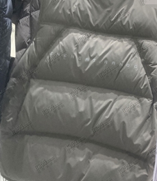 市场上装-马夹-休闲马夹【实拍】