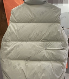 市场上装-马夹-休闲马夹【实拍】