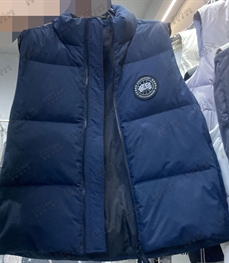 市场上装-马夹-休闲马夹【实拍】