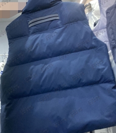 市场上装-马夹-休闲马夹【实拍】