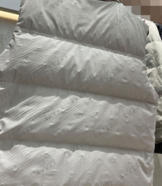 市场上装-马夹-休闲马夹【实拍】