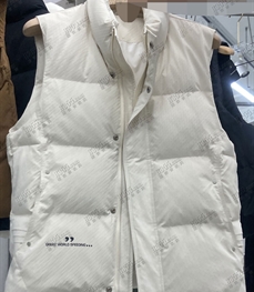 市场上装-马夹-休闲马夹【实拍】