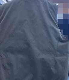 市场上装-马夹-休闲马夹【实拍】