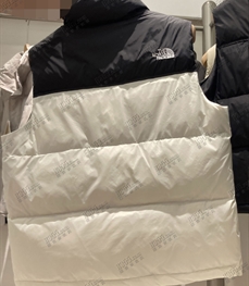 市场上装-马夹-休闲马夹【实拍】