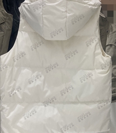 市场上装-马夹-休闲马夹【实拍】