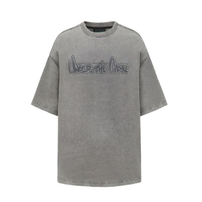 欧美《Pumpkie & Spookie》2025秋冬休闲时尚男装