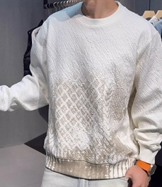 市场上装-卫衣-休闲卫衣