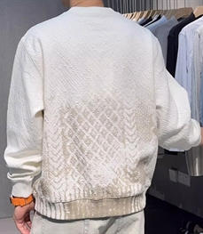 市场上装-卫衣-休闲卫衣