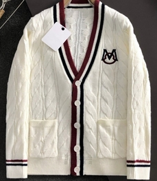 市场上装-毛衫-欧货毛衫