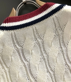 市场上装-毛衫-欧货毛衫