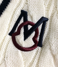 市场上装-毛衫-欧货毛衫