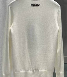 市场上装-毛衫-欧货毛衫