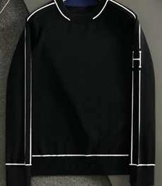 市场上装-毛衫-欧货毛衫