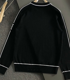 市场上装-毛衫-欧货毛衫