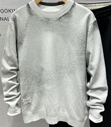 市场上装-毛衫-休闲毛衫