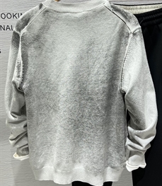 市场上装-毛衫-休闲毛衫