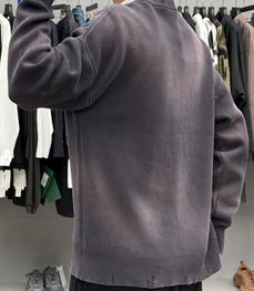 市场上装-毛衫-休闲毛衫