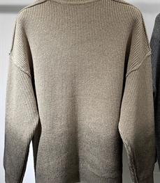 市场上装-毛衫-休闲毛衫