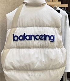 市场上装-马夹-休闲马夹