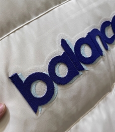 市场上装-马夹-休闲马夹