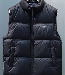 市场上装-马夹-休闲马夹