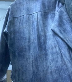 市场上装-衬衫-休闲衬衫【实拍】