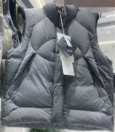 市场上装-马夹-休闲夹克【实拍】