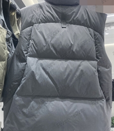 市场上装-马夹-休闲夹克【实拍】