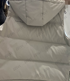 市场上装-马夹-休闲夹克【实拍】