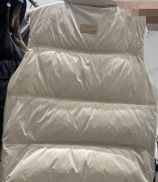 市场上装-马夹-休闲夹克【实拍】