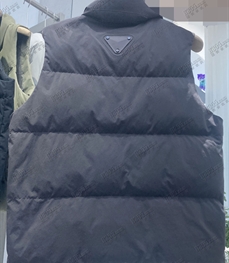 市场上装-马夹-休闲夹克【实拍】