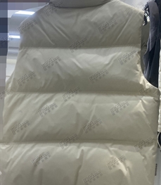 市场上装-马夹-休闲夹克【实拍】