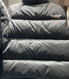 市场上装-马夹-休闲夹克【实拍】