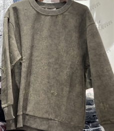 市场上装-卫衣-休闲卫衣【实拍】