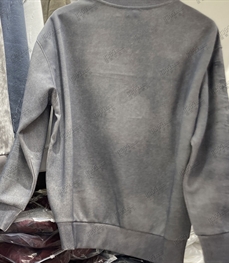 市场上装-卫衣-休闲卫衣【实拍】