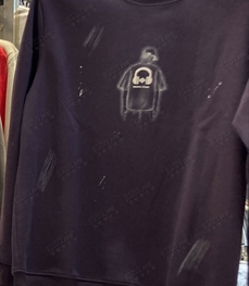 市场上装-卫衣-休闲卫衣【实拍】