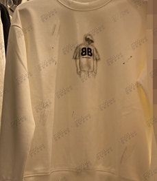 市场上装-卫衣-休闲卫衣【实拍】