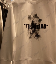 市场上装-卫衣-休闲卫衣【实拍】