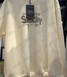 市场上装-卫衣-休闲卫衣【实拍】