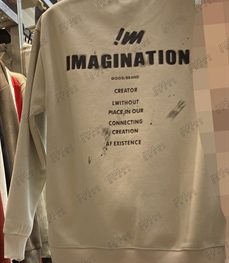 市场上装-卫衣-休闲卫衣【实拍】