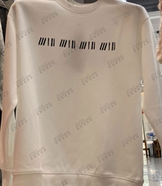 市场上装-卫衣-休闲卫衣【实拍】