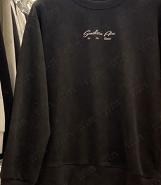 市场上装-卫衣-休闲卫衣【实拍】