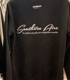 市场上装-卫衣-休闲卫衣【实拍】