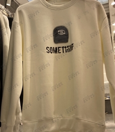 市场上装-卫衣-休闲卫衣【实拍】