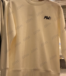 市场上装-卫衣-休闲卫衣【实拍】