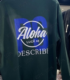 市场上装-卫衣-休闲卫衣【实拍】