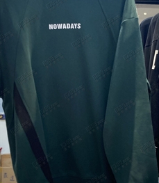 市场上装-卫衣-休闲卫衣【实拍】