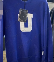 市场上装-卫衣-休闲卫衣【实拍】